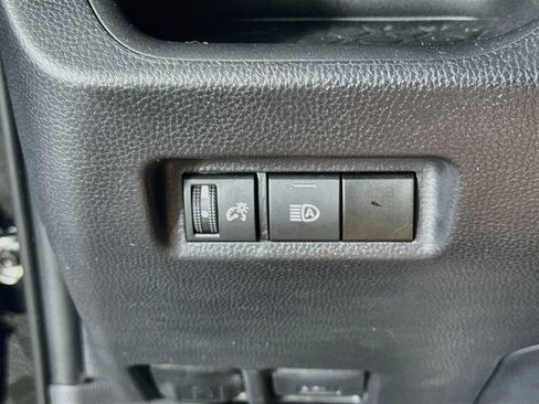 Used 2024 Toyota RAV4 Adventure AWD/4WD image 19