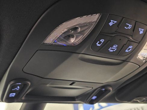 New 2026 Chrysler Pacifica Select w/ S Appearance Package FWD image 24