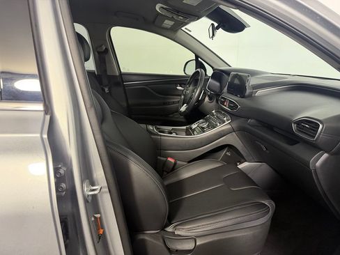 Used 2023 Hyundai Santa Fe XRT AWD/4WD image 33