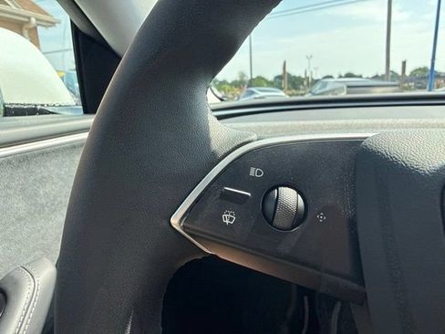Used 2026 Tesla Model 3 AWD/4WD image 25