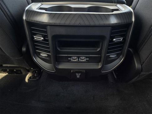 New 2026 RAM 1500 Lone Star image 13