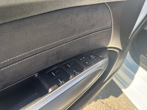 Used 2018 Acura TLX V6 w/ Technology & A-SPEC Pkg image 26