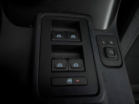 Used 2022 Ford Bronco Big Bend AWD/4WD image 30