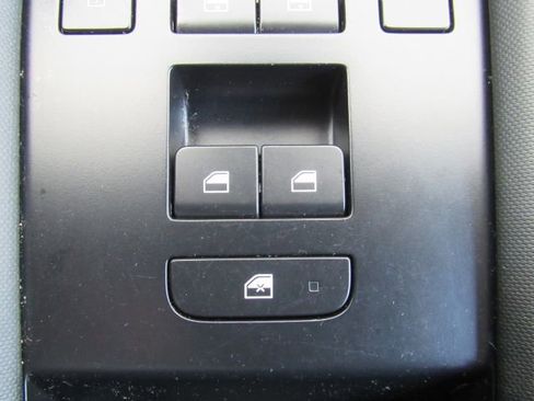 Used 2023 Hyundai Ioniq 6 SEL image 51