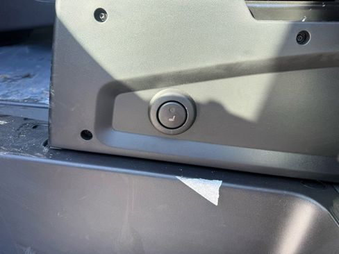 New 2026 RAM ProMaster 2500 w/ Safety Group image 53