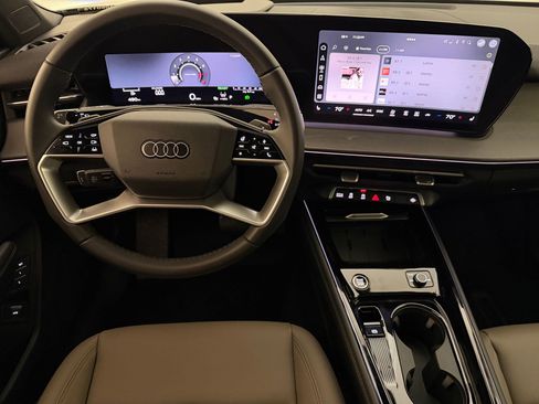 New 2026 Audi Q3 quattro 2.0T AWD/4WD image 27