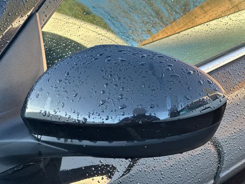 Used 2023 Nissan Sentra S image 11