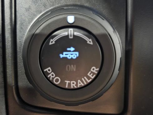 Used 2022 Ford F150 XLT w/ Equipment Group 301A Mid AWD/4WD image 37