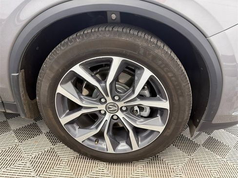 Used 2023 Acura MDX FWD w/ Technology Package image 14