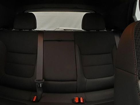 Used 2021 Chevrolet TrailBlazer RS w/ Convenience Package FWD image 10