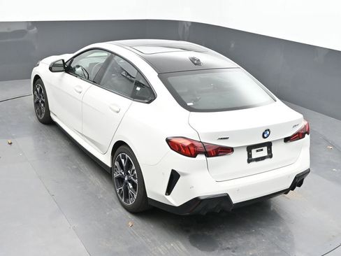 Used 2026 BMW 228i xDrive AWD/4WD image 35