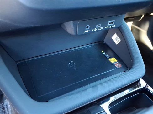 New 2026 Subaru Forester Sport image 37