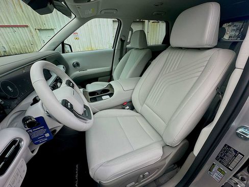 New 2026 Hyundai Palisade SEL image 13