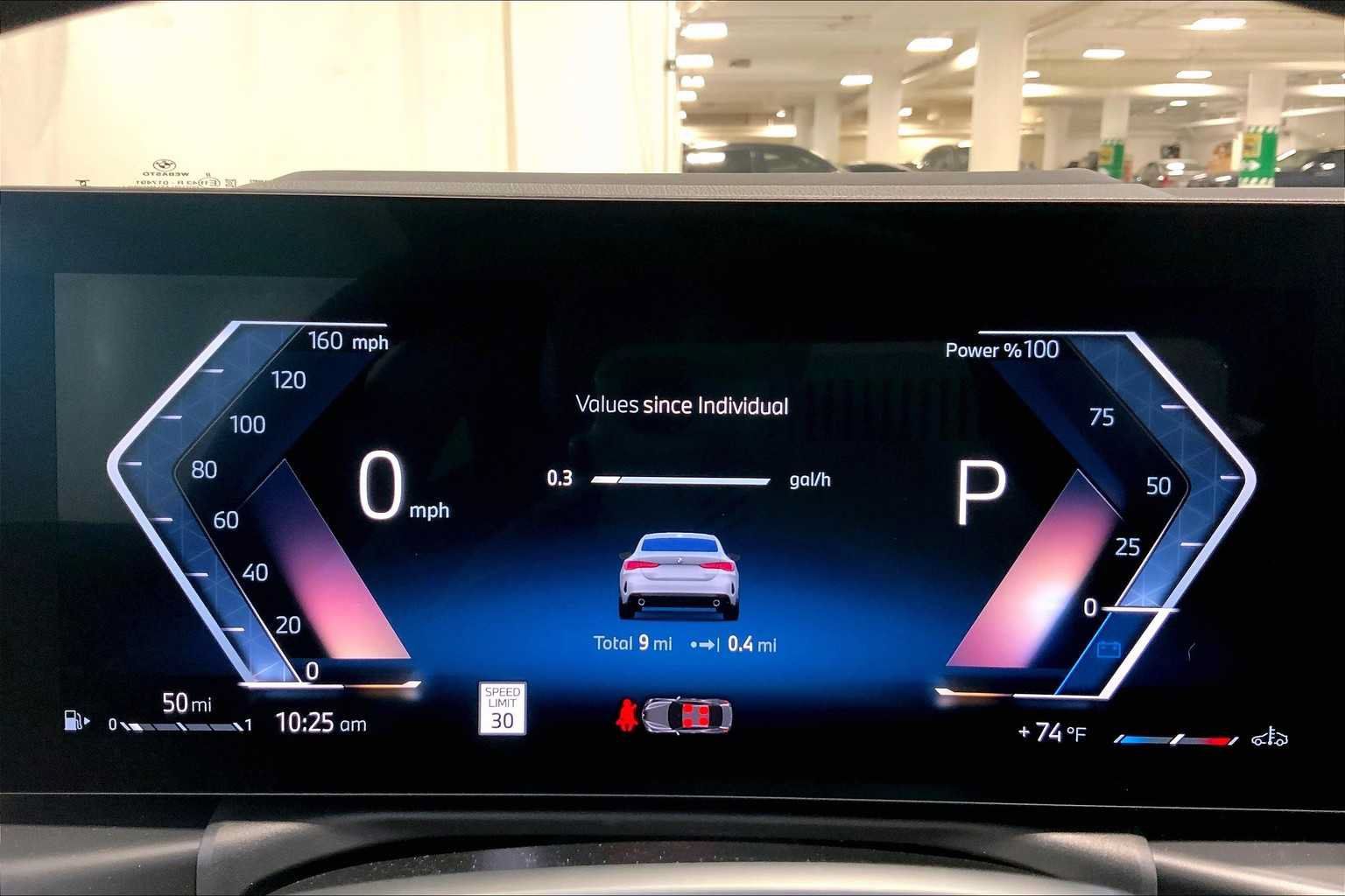 New 2026 BMW 430i xDrive Coupe w/ Premium Package AWD/4WD image 20
