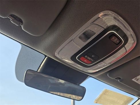 New 2025 Hyundai Elantra SEL image 20