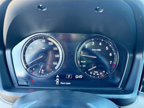 Used 2018 BMW X1 xDrive28i w/ Convenience Package image 13