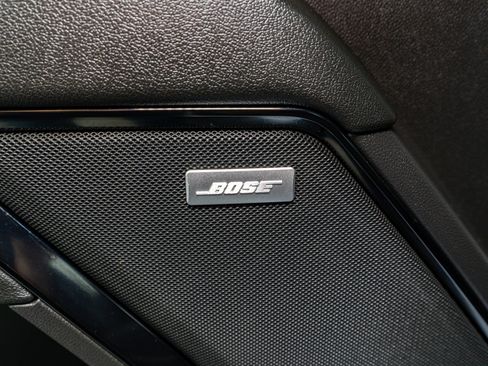 Used 2024 GMC Sierra 2500 AT4 w/ AT4 Premium Plus Package image 16