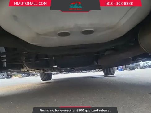 Used 2004 Buick Regal LS image 12