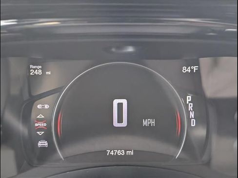 Used 2021 Dodge Durango GT w/ Blacktop Package AWD/4WD image 21