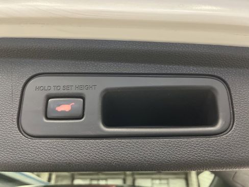 Used 2018 Honda Odyssey EX-L image 44