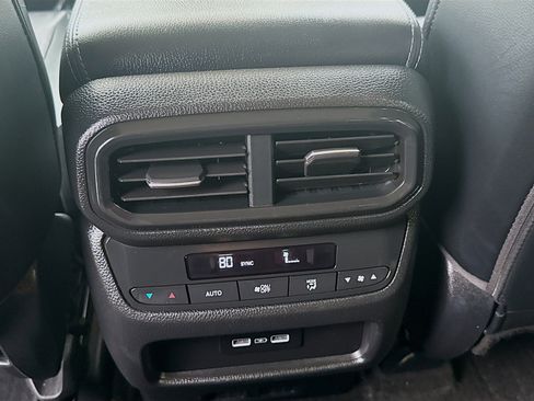 Certified 2023 Honda Pilot EX-L image 22