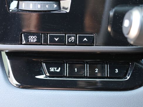 Certified 2024 Lexus RX 350 Premium Plus w/ Convenience Package FWD image 14