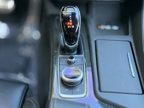 Used 2021 Cadillac CT5 V image 48