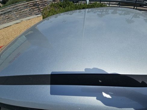 Used 2018 Ford Focus SE FWD image 30