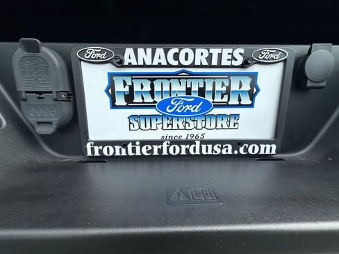 Used 2018 Ford F150 XLT w/ Equipment Group 301A Mid AWD/4WD image 24