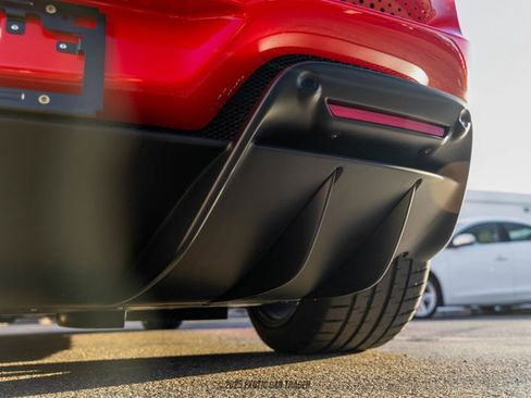 Used 2024 Ferrari 296 GTB image 56