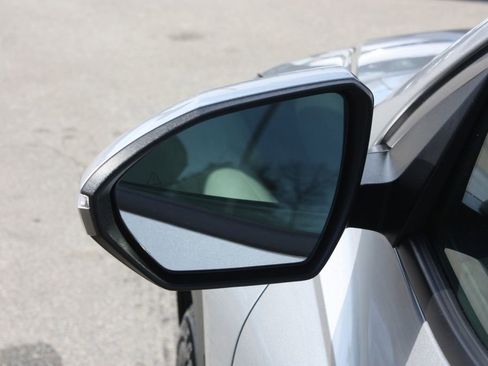 Used 2023 Hyundai Tucson Limited image 7