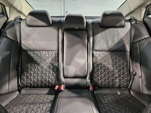 Used 2020 Nissan Maxima Platinum w/ Sport Mat Group FWD image 13