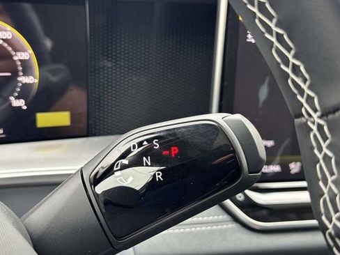 New 2026 Volkswagen Tiguan SE image 20