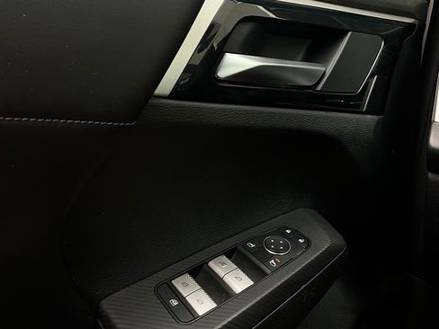 Used 2022 Mitsubishi Outlander SE image 21