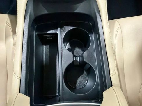 Certified 2023 Acura RDX AWD image 41
