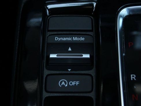 Used 2026 Acura Integra A-Spec FWD image 26