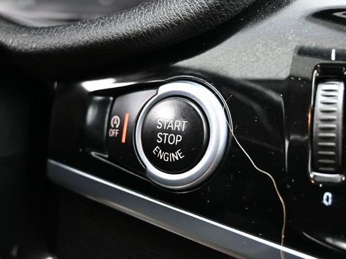 Used 2016 BMW X4 xDrive28i image 22