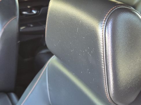 Used 2023 Honda CR-V Sport Touring image 11