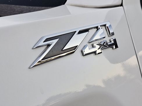 Used 2017 GMC Sierra 1500 SLT image 74