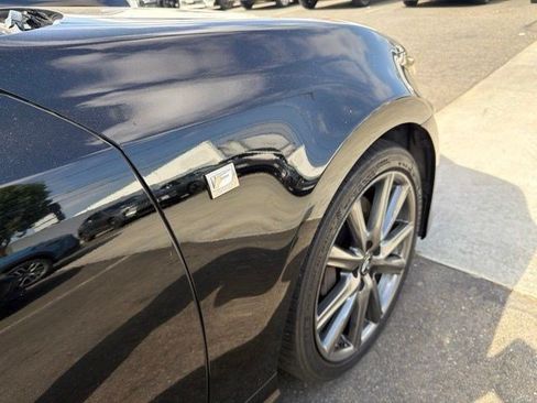 Used 2013 Lexus GS 350 w/ F Sport Pkg RWD image 14