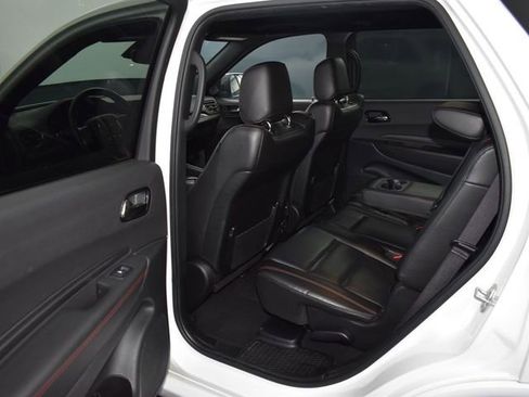 Used 2024 Dodge Durango GT image 31