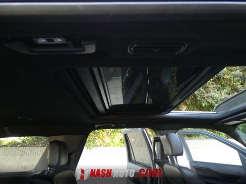 Used 2020 Ford Expedition Max XLT w/ Equipment Group 202A RWD image 46