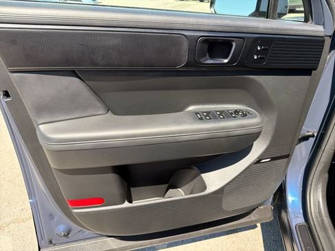 Used 2026 Hyundai Santa Fe Calligraphy AWD/4WD image 16