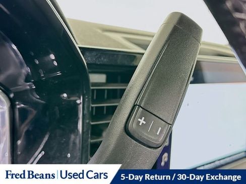 Used 2022 GMC Sierra 1500 Elevation image 19