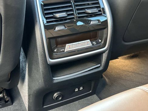 Used 2024 BMW X5 M Competition w/ Executive Package AWD/4WD image 34