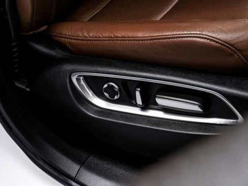 Used 2020 Acura MDX SH-AWD w/ Technology Package image 37