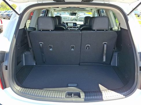 Used 2024 Kia Telluride S w/ S Sunroof Package AWD/4WD image 30