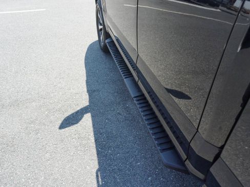 Used 2019 Ford F150 XL w/ Equipment Group 101A Mid AWD/4WD image 10