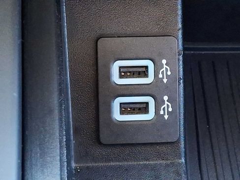 Used 2020 Ford F150 XL w/ Equipment Group 101A Mid AWD/4WD image 26