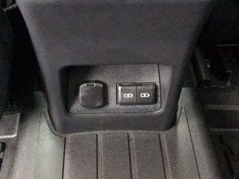 Used 2024 Lexus NX 250 FWD w/ Premium Package image 13